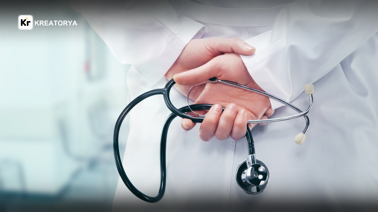 Social media marketing for doctors in Bhubaneswar
Facebook ads for clinics in Bhubaneswar
Instagram growth for doctors Bhubaneswar
Patient lead generation Bhubaneswar
Video marketing for doctors Bhubaneswar
Reputation management for clinics Bhubaneswar
Website design for hospitals Bhubaneswar
Healthcare influencer marketing Bhubaneswar
