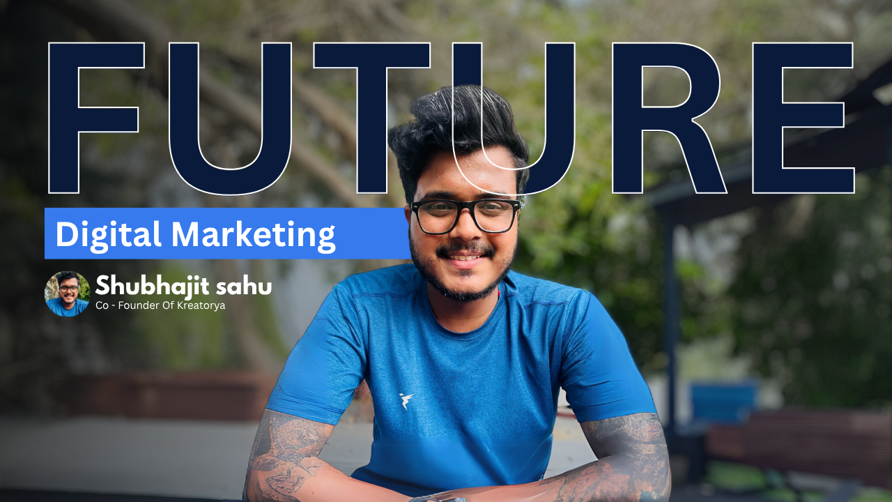 Facebook Ads agency Bhubaneswar
Instagram marketing Bhubaneswar
Google Ads agency Bhubaneswar
YouTube marketing Bhubaneswar
Local SEO services Bhubaneswar
Website design and digital marketing Bhubaneswar
Influencer marketing in Bhubaneswar
WhatsApp marketing services Bhubaneswar
Content marketing Bhubaneswar
Creative agency Bhubaneswar