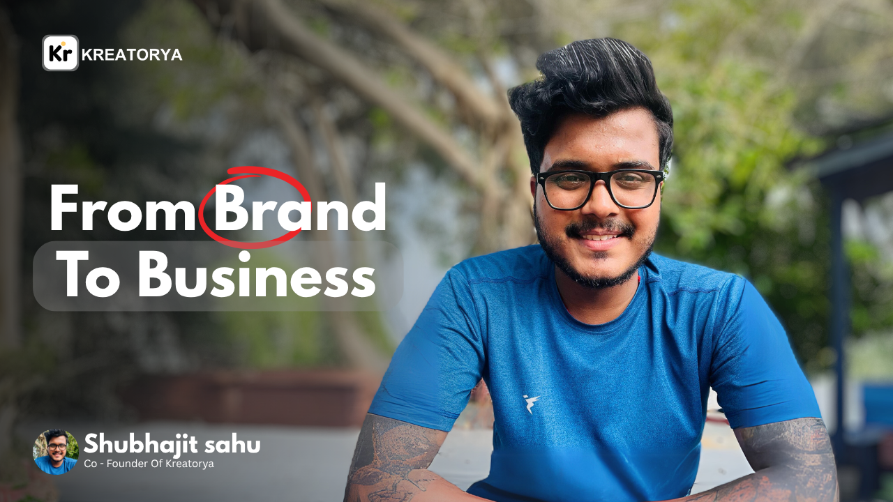 Digital marketing for doctors in Bhubaneswar
Healthcare marketing agency Bhubaneswar
Marketing for clinics in Bhubaneswar
Digital marketing for startups in Bhubaneswar
E-commerce marketing agency Bhubaneswar
Real estate digital marketing Bhubaneswar
