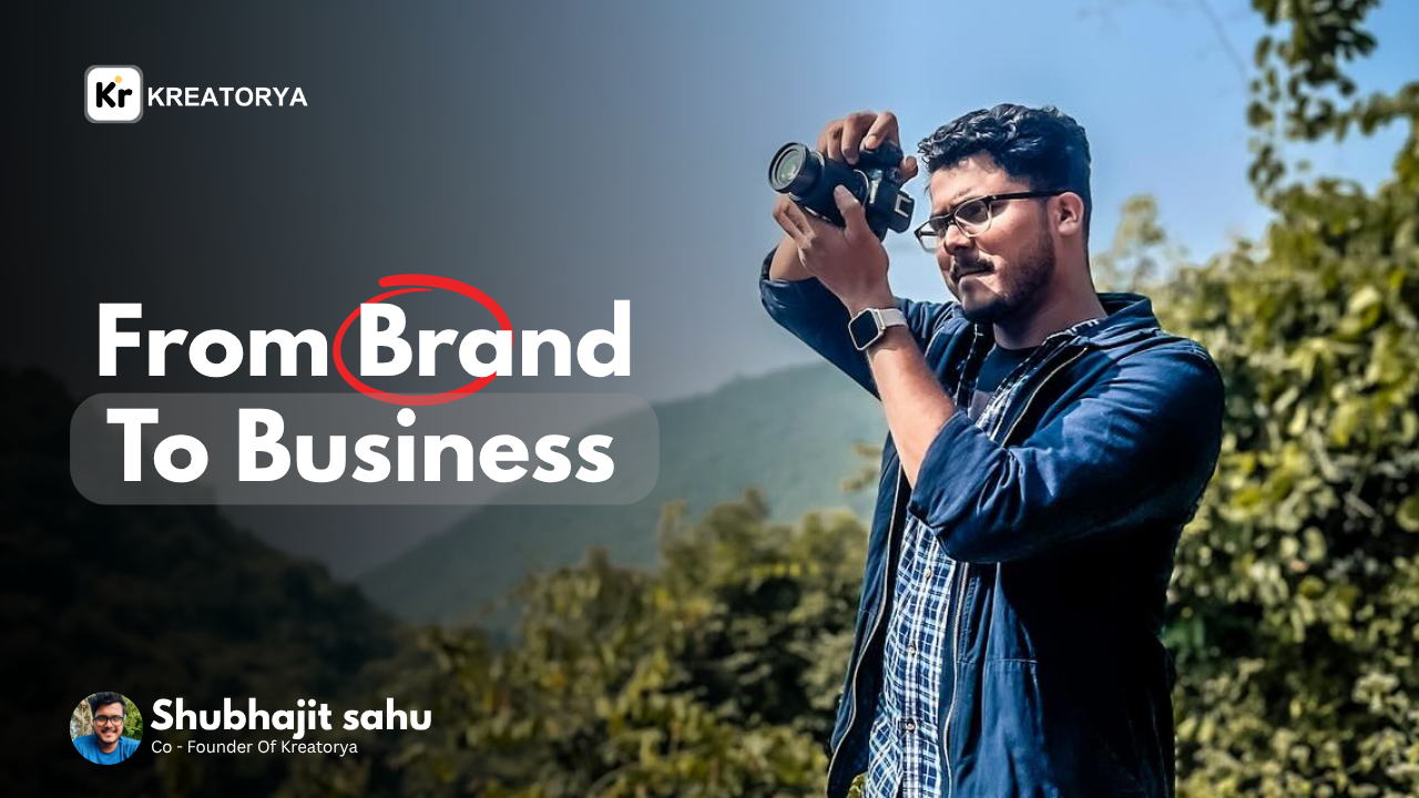 Best digital marketing agency near Jaydev Vihar
Social media agency near me in Bhubaneswar
Affordable digital marketing Bhubaneswar
Performance marketing company in Bhubaneswar
Bhubaneswar-based marketing firm
Trusted digital agency in Bhubaneswar
Local digital marketing company Bhubaneswar