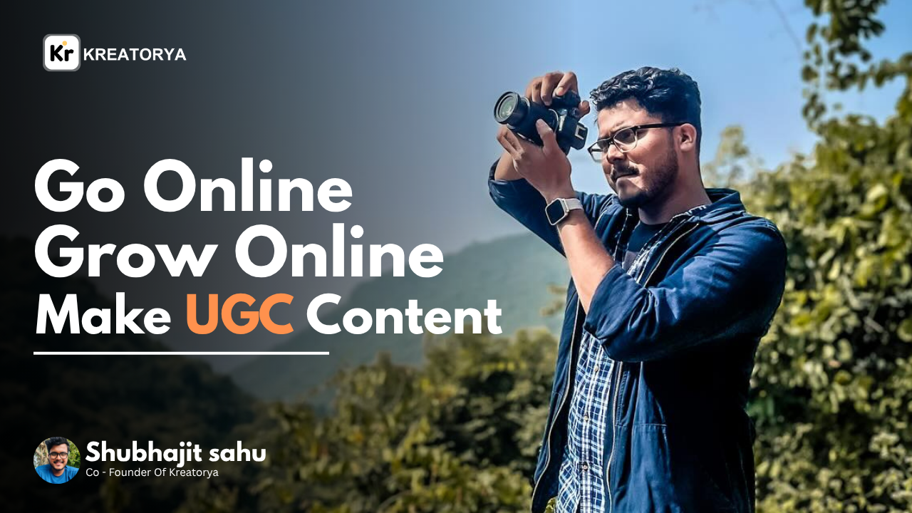 Digital marketing for doctors in Bhubaneswar
Healthcare marketing agency Bhubaneswar
Marketing for clinics in Bhubaneswar
Digital marketing for startups in Bhubaneswar
E-commerce marketing agency Bhubaneswar
Real estate digital marketing Bhubaneswar