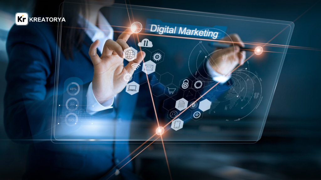 Gynaecology clinic marketing Bhubaneswar Dental clinic digital marketing Bhubaneswar ENT specialist marketing Bhubaneswar Pediatric clinic marketing Bhubaneswar Ayurveda clinic promotion Bhubaneswar Homeopathy marketing agency Bhubaneswar Physiotherapy clinic marketing Bhubaneswar Mental health clinic marketing Bhubaneswar Multispecialty hospital marketing Bhubaneswar