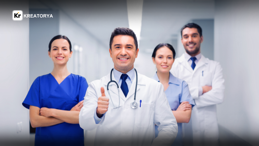 Gynaecology clinic marketing Bhubaneswar Dental clinic digital marketing Bhubaneswar ENT specialist marketing Bhubaneswar Pediatric clinic marketing Bhubaneswar Ayurveda clinic promotion Bhubaneswar Homeopathy marketing agency Bhubaneswar Physiotherapy clinic marketing Bhubaneswar Mental health clinic marketing Bhubaneswar Multispecialty hospital marketing Bhubaneswar