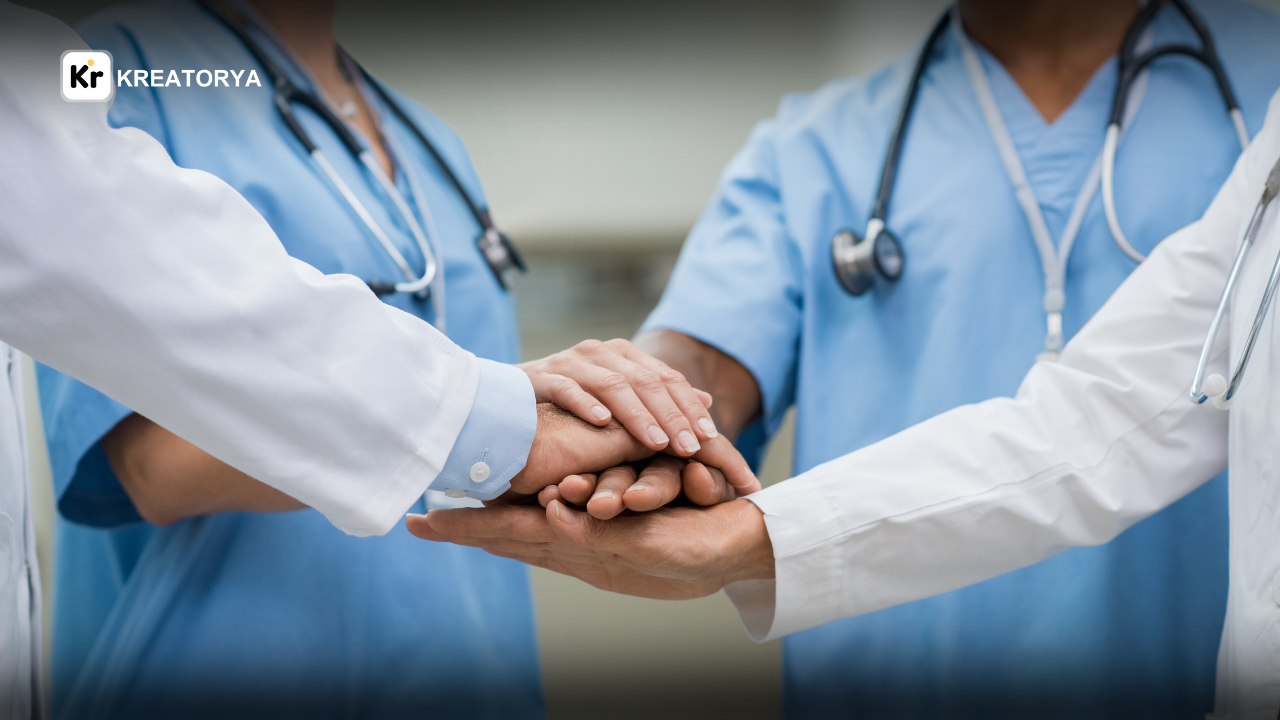 Social media marketing for doctors in Bhubaneswar
Facebook ads for clinics in Bhubaneswar
Instagram growth for doctors Bhubaneswar
Patient lead generation Bhubaneswar
Video marketing for doctors Bhubaneswar
Reputation management for clinics Bhubaneswar
Website design for hospitals Bhubaneswar
Healthcare influencer marketing Bhubaneswar
