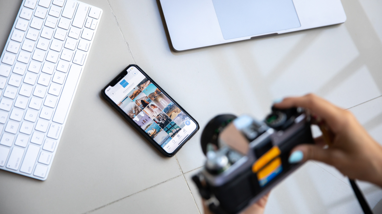 Best Content Creation Agencies in Bhubaneswar