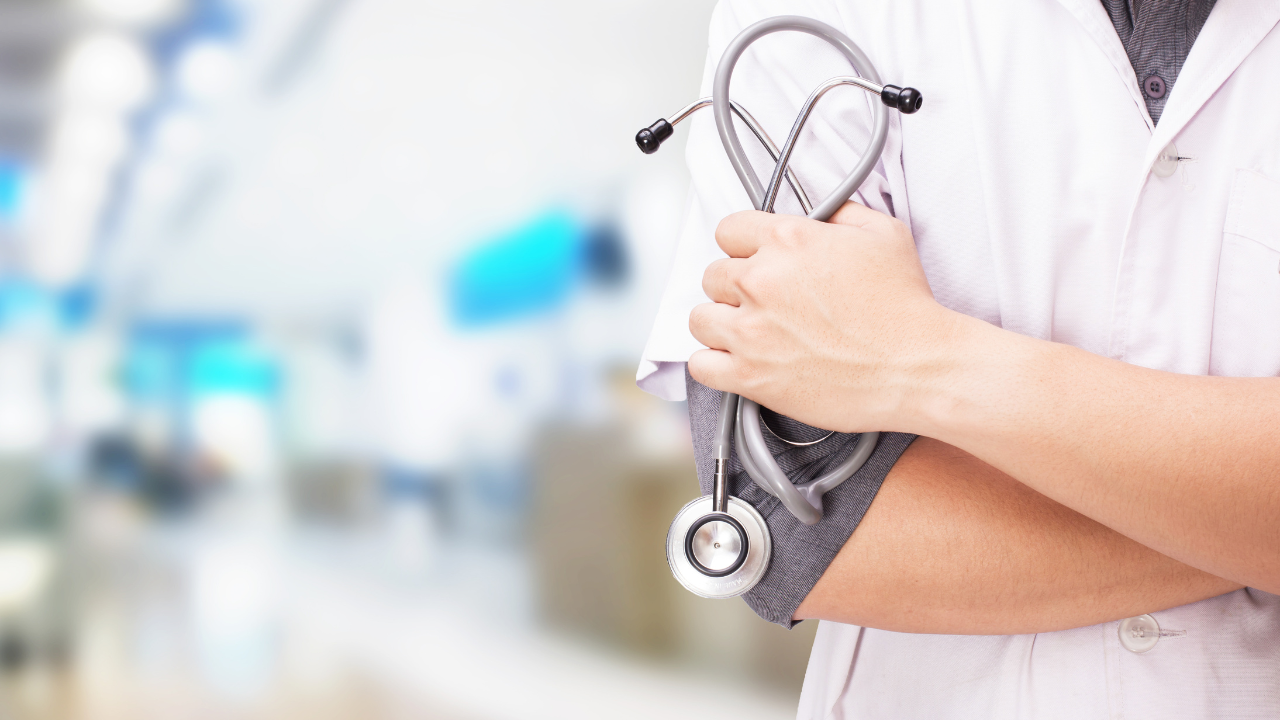 Leading Digital Marketing Services for Healthcare Providers in Bhubaneswar