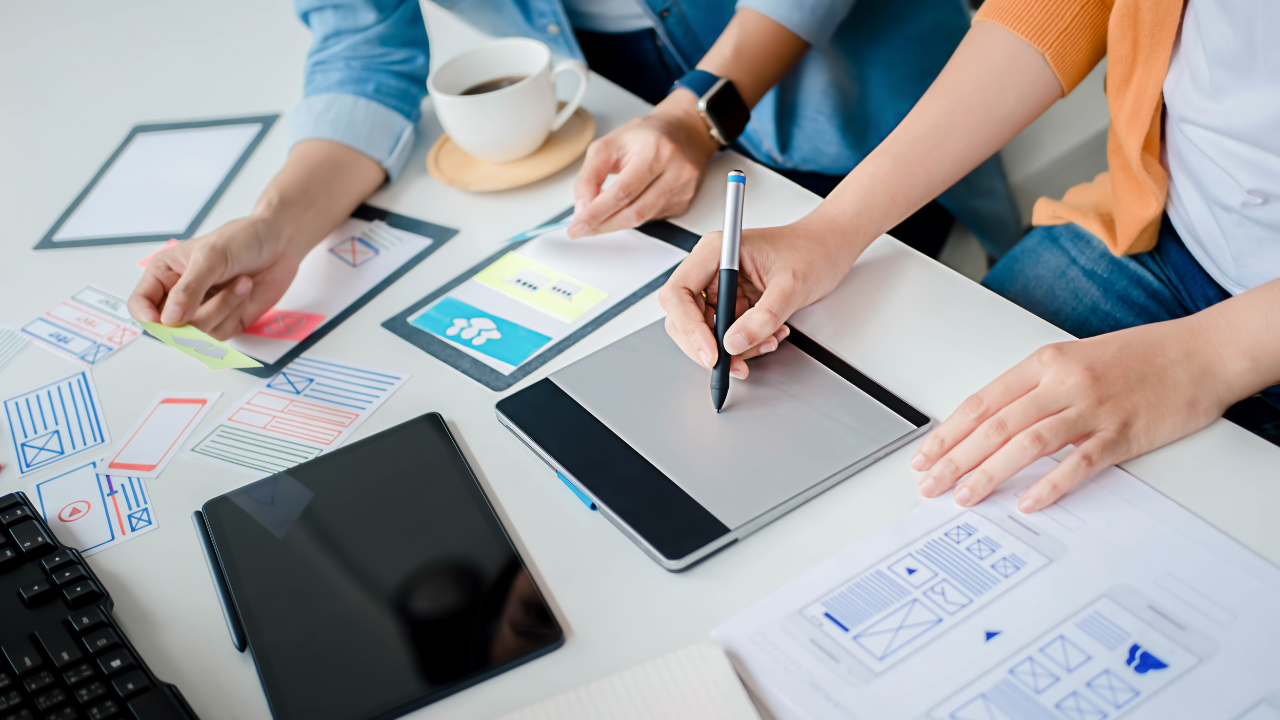 Best Social Media Agency for Doctors in Bhubaneswar