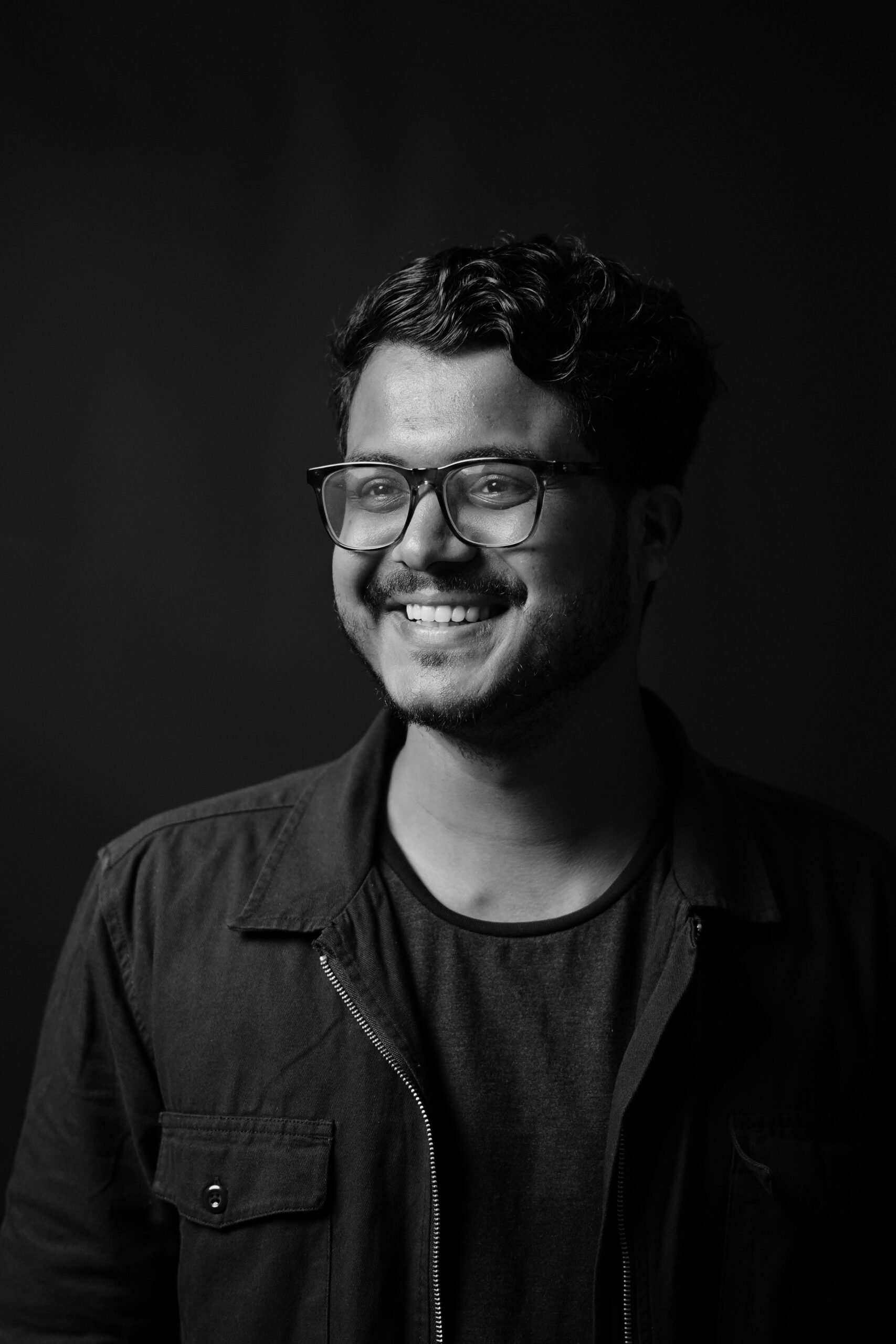 Shubhajit sahu