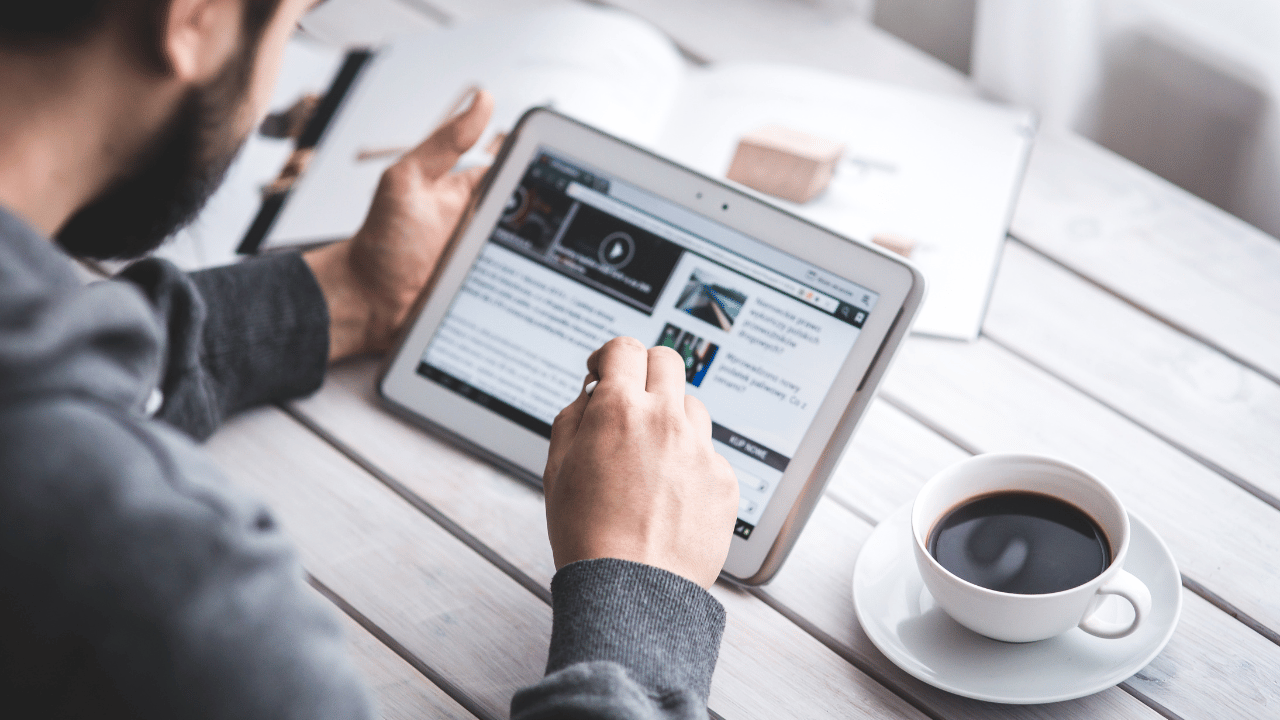 Best Social Media Marketing Agency in Bhubaneswar – Kreatorya